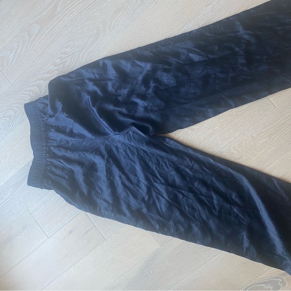 Ease studios pants - Picture 3 of 6